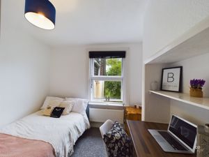 bedroom 2 - click for photo gallery